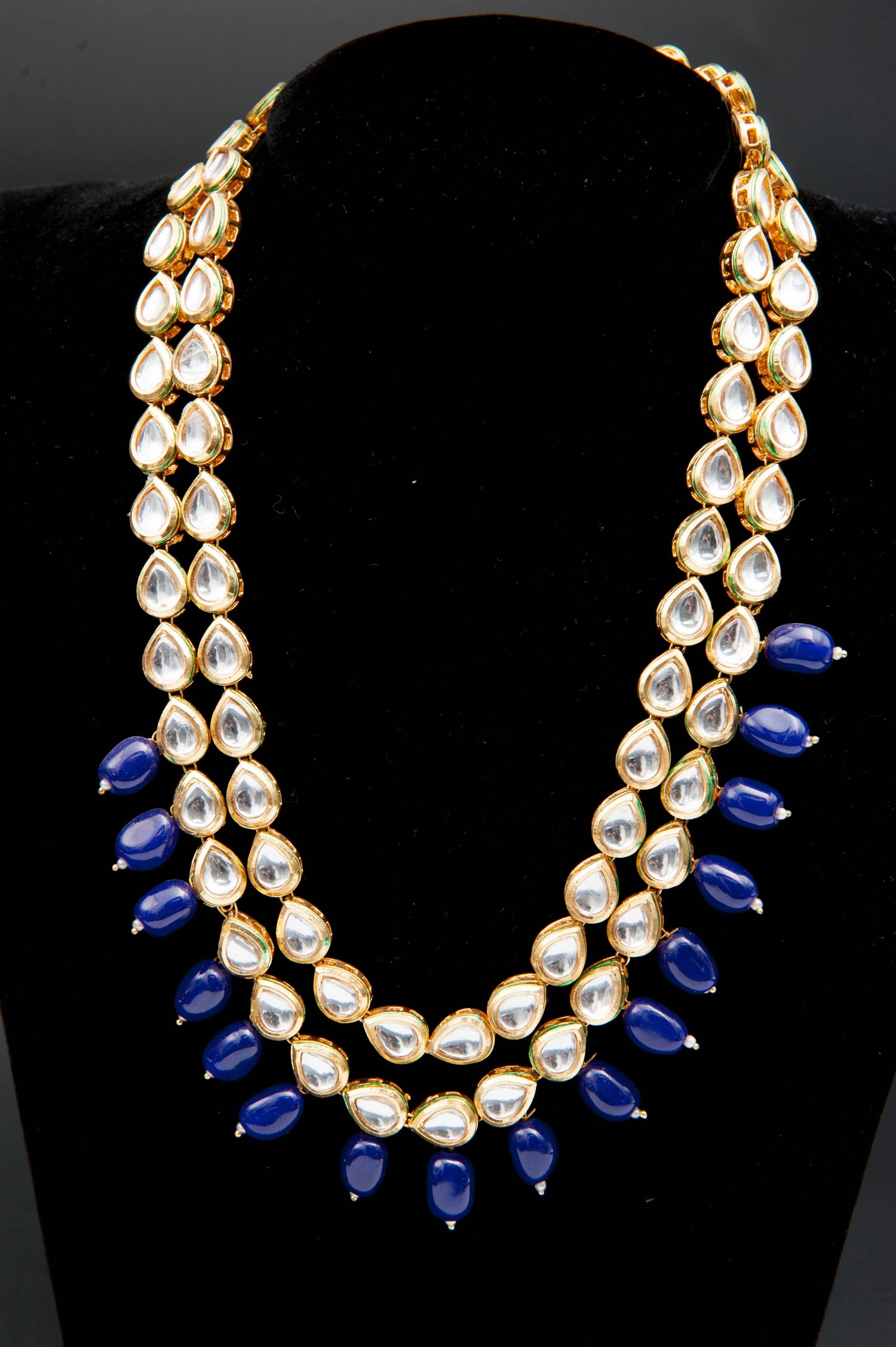 925 Sterling Silver Necklaces