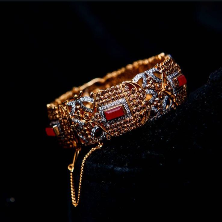 Bangles