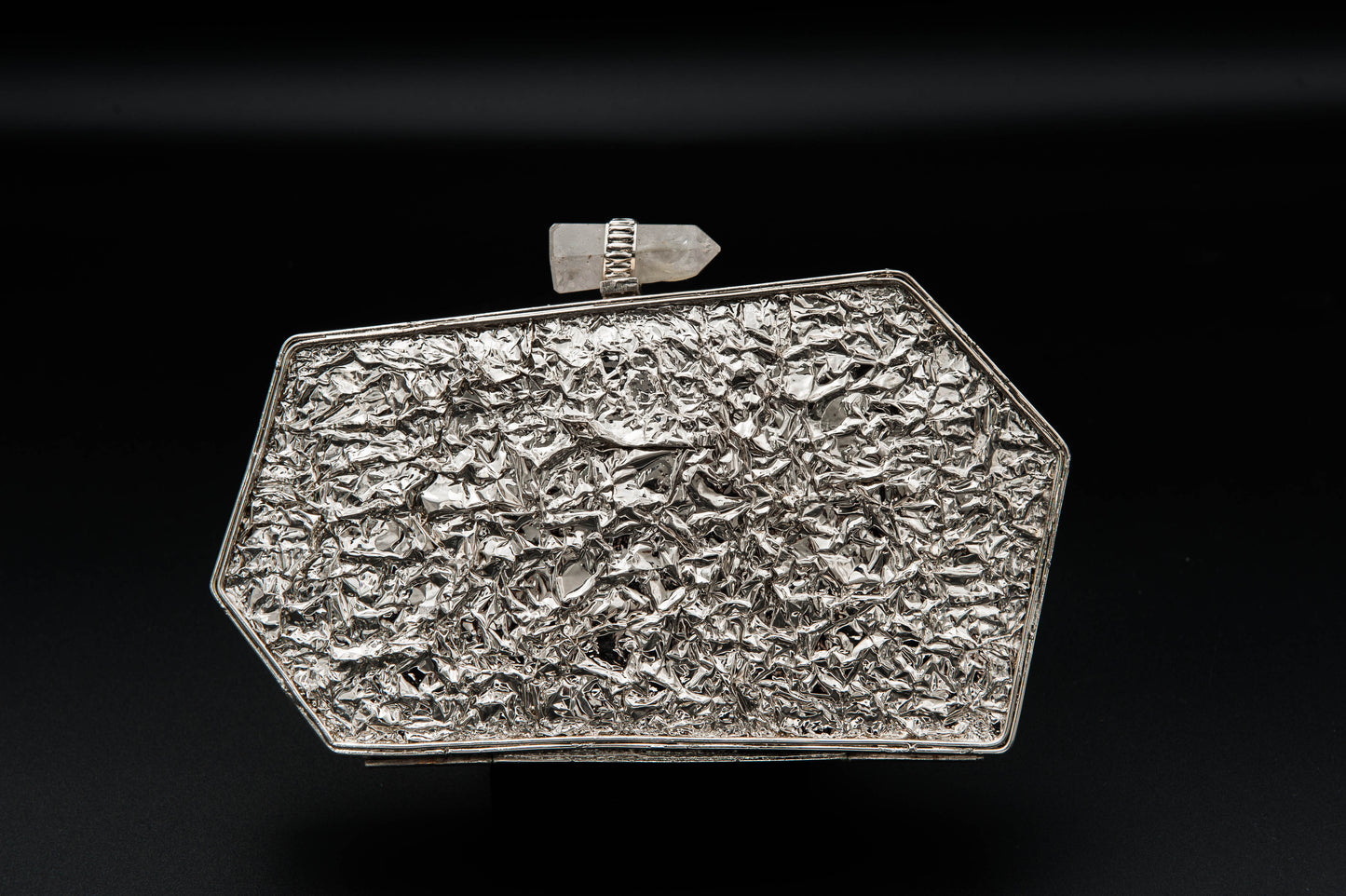 Celestial Shard Clutch