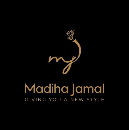 Madiha Jewels